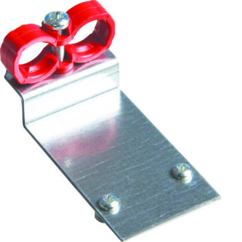 Hager VA10MT Hager VA10MT Meter Tail Cable Clamp