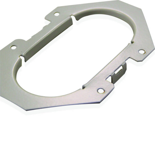 Hager VM01CE Hager VM01CE Cable Protector Plate