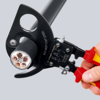 Hand Tools