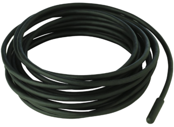 Heatmiser MISC103 Heatmiser Floor Probe 2