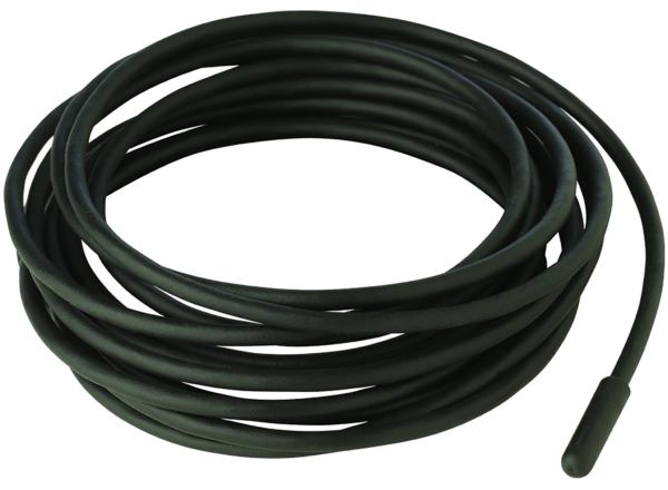 Heatmiser MISC103 Heatmiser Floor Probe 2