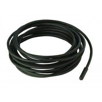 Heatmiser MISC103 Heatmiser Floor Probe 1