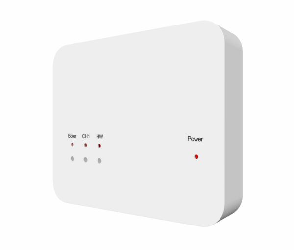 Heatmiser RFSwitch Heatmiser RF Switch 1