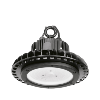 High Bay Lights