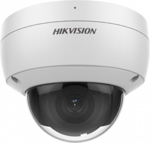 Hikvision DS-2CD2146G2-ISU(2.8MM)(C) Hikvision DS-2CD2146G2-ISU  MP AcuSense Dome Camera
