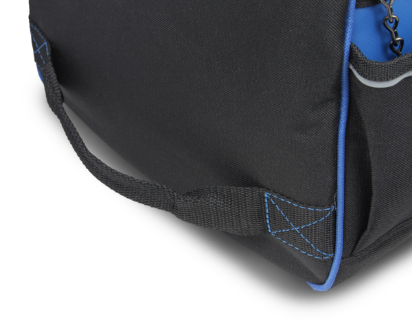IDEAL 37-012 IDEAL Pro Series Large Mouth Bag - 46 cm 6