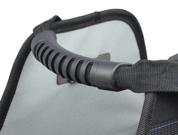 IDEAL 37-031 IDEAL Pro Series Premium Tool Carrier 3