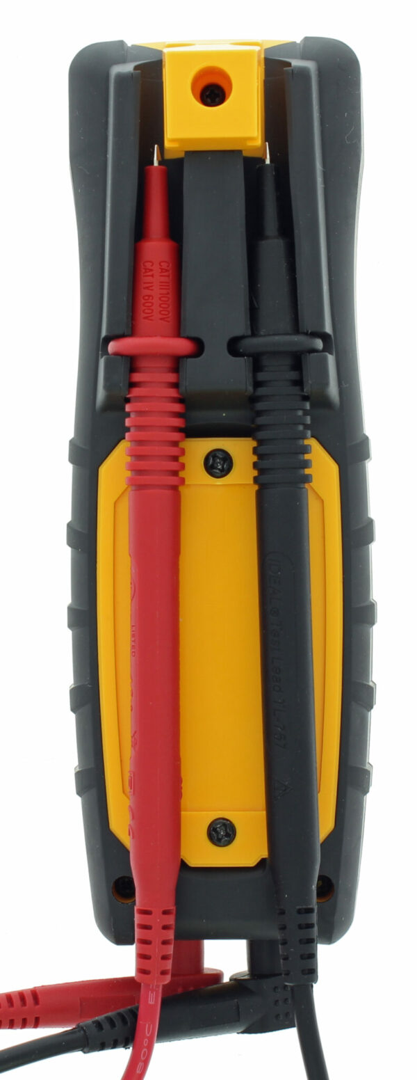 IDEAL 61-557 IDEAL Voltage & Continuity Tester 3