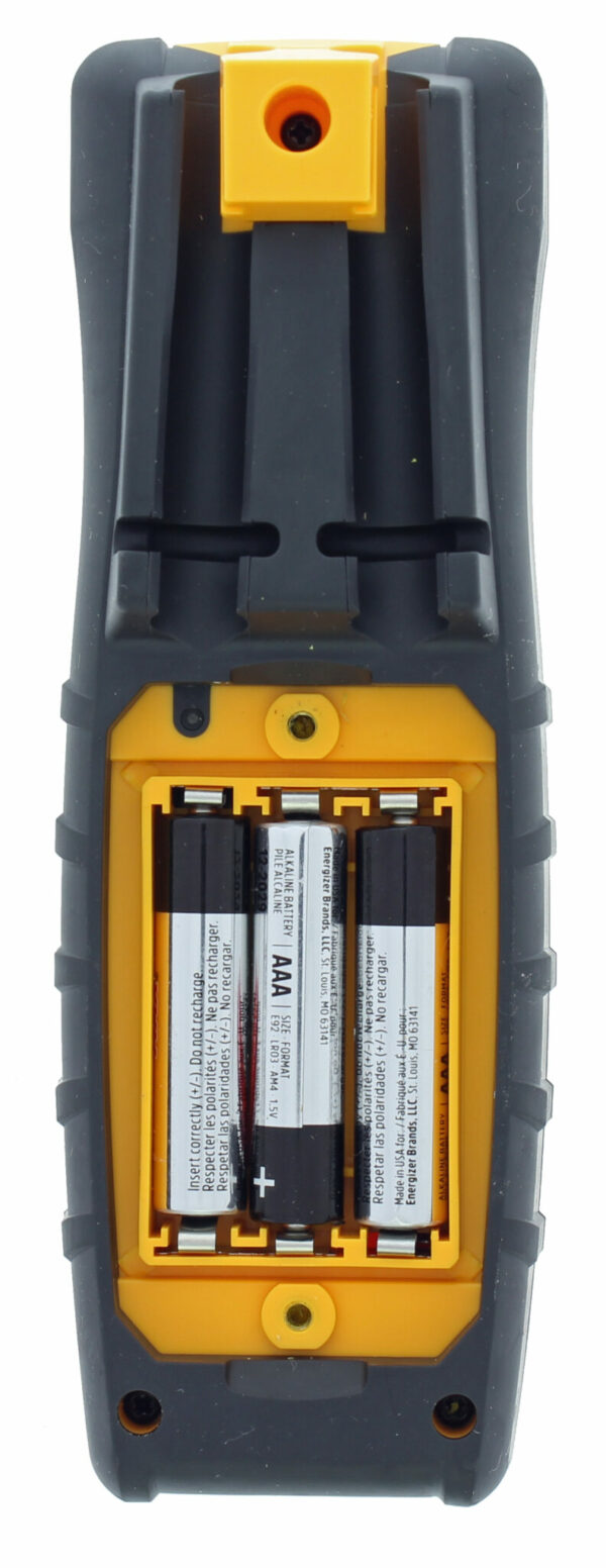 IDEAL 61-557 IDEAL Voltage & Continuity Tester 4
