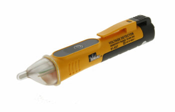 IDEAL 61-627 IDEAL Single Range 50-600V AC NCVT
