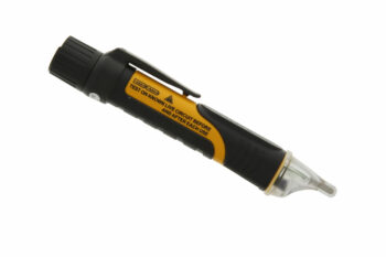 IDEAL 61-647 IDEAL Single Range 50-1000V AC NCVT with Flashlight 2