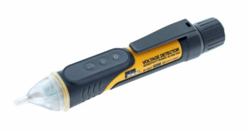 IDEAL 61-647 IDEAL Single Range 50-1000V AC NCVT with Flashlight 1