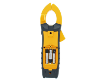 IDEAL 61-757 IDEAL TRMS TightSight Clamp Meter - 600A AC/DC 2