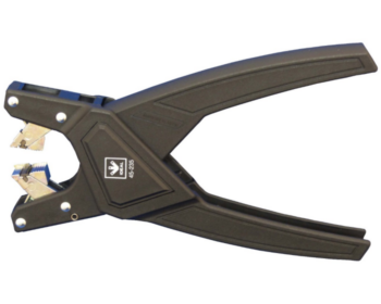 IDEAL IDEAL-45-235 Ideal Flat Cable Stripper for Twin & Earth 1