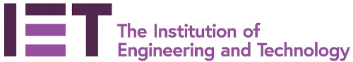 IET