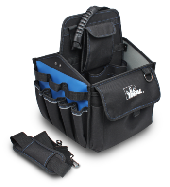 Ideal Tool Bags