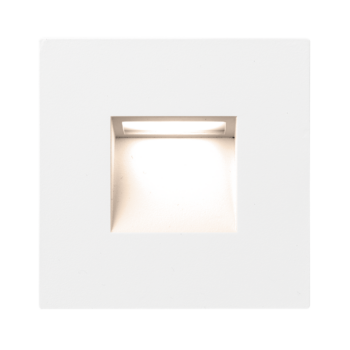 Indoor Lighting