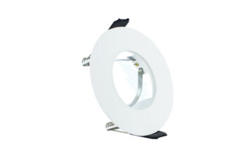 Integral Evofire Downlights