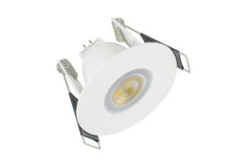 Integral Evofire Mini Downlights