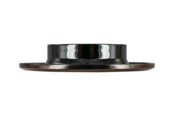 Integral ILDLFR70A016 Integral LED Luxfire Fire Rated Downlight Bezel - Copper 2