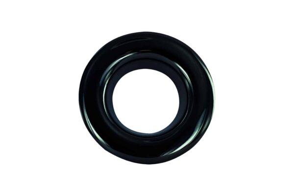 Integral ILDLFR70A017 Integral LED Luxfire Fire Rated Downlight Bezel - Black Chrome 3