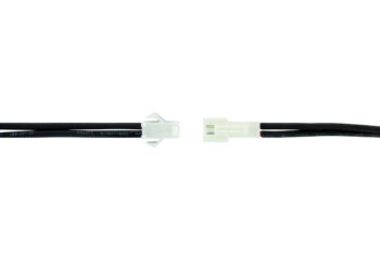 Integral ILEMAK012 Integral LED Emergency Acc Wiring Connection Kit for 15W and 25W Downlights 2