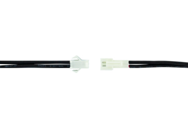 Integral ILEMAK012 Integral LED Emergency Acc Wiring Connection Kit for 15W and 25W Downlights 2