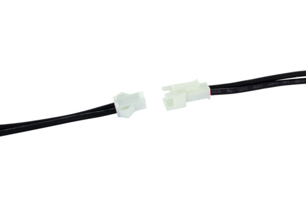 Integral ILEMAK012 Integral LED Emergency Acc Wiring Connection Kit for 15W and 25W Downlights 3