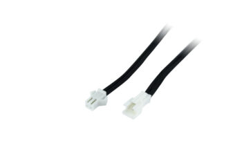 Integral ILEMAK012 Integral LED Emergency Acc Wiring Connection Kit for 15W and 25W Downlights 1
