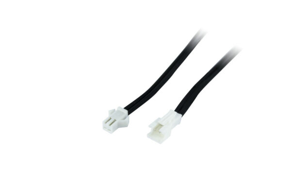 Integral ILEMAK012 Integral LED Emergency Acc Wiring Connection Kit for 15W and 25W Downlights 1