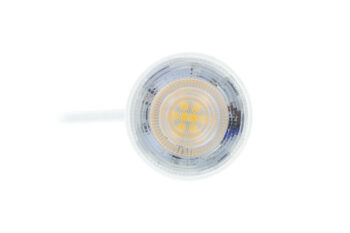 Integral ILMDC003 Integral LED Evolight Dimmable with Connector Box - 410lm 3.8W 2700K 36° Beam Angle 2
