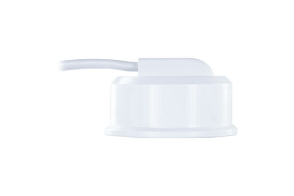 Integral ILMDC003 Integral LED Evolight Dimmable with Connector Box - 410lm 3.8W 2700K 36° Beam Angle 3