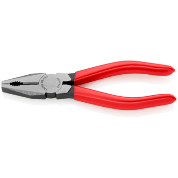 KNIPEX 03 01 160 SB KNIPEX 03 01 160 SB Combination Pliers 1