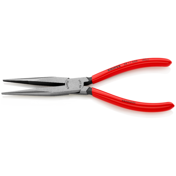 KNIPEX 38 11 200 SB KNIPEX Mechanics Pliers 200 mm 2