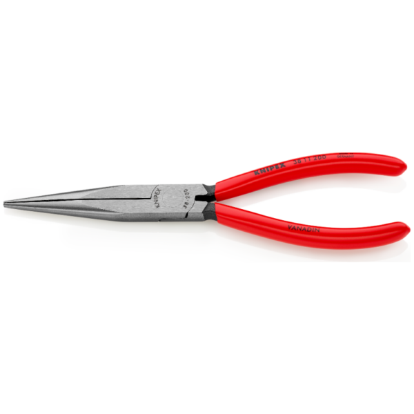 KNIPEX 38 11 200 SB KNIPEX Mechanics Pliers 200 mm 1