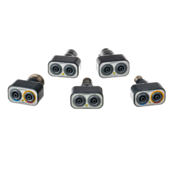 Kewtech LIGHTMATE-KIT Kewtech Lightmate Kit 2