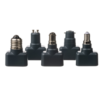 Kewtech LIGHTMATE-KIT Kewtech Lightmate Kit 1