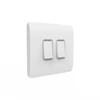 Kinetic Switches