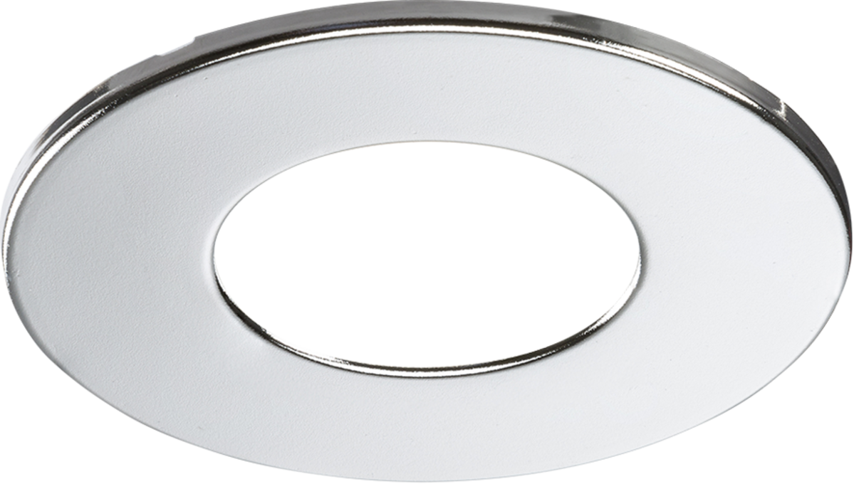 Knightsbridge ip65 downlights clearance