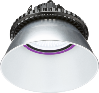 Knightsbridge HBLR1 Knightsbridge HBL 80° Reflector 382mm