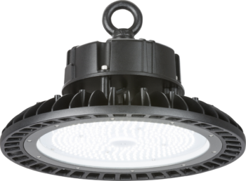 Knightsbridge HBN200 Knightsbridge 230V IP65 200W LED High Bay 1