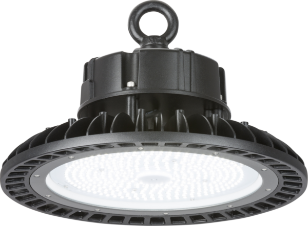Knightsbridge HBN200 Knightsbridge 230V IP65 200W LED High Bay 1