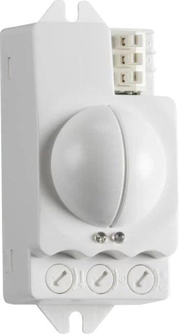 Knightsbridge MSENSOR Knightsbridge Microwave Sensor Max. 1000W