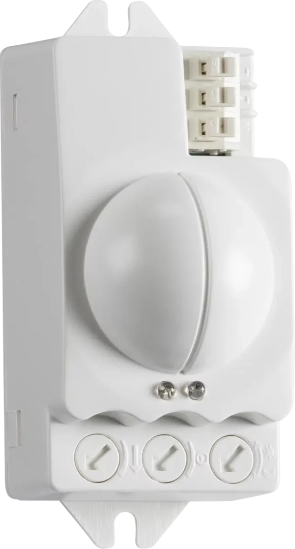 Knightsbridge MSENSOR Knightsbridge Microwave Sensor Max. 1000W
