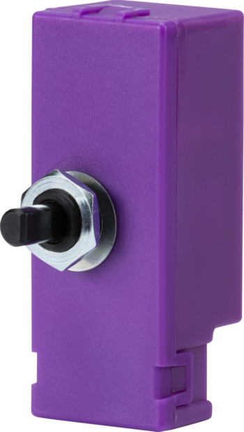 Knightsbridge VFRKW Knightsbridge Smart Wi-Fi Dimmer Module
