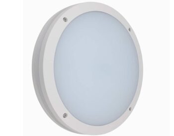 LED Bulkheads