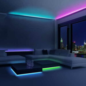 LED Strip