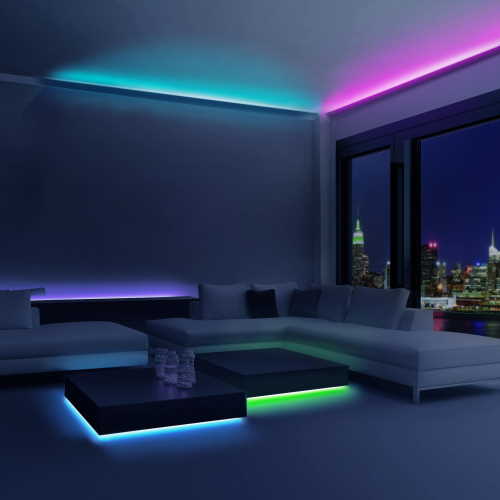 LED Strip Lights