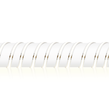 LED Strips & Profiles