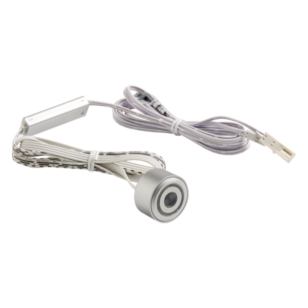 Leyton SRSEN Leyton SRSEN Surface/Recess IP44 On-Off Sensor Switch / Dimmer 12V/24V